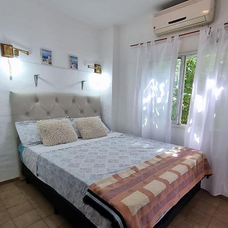 Dto Marian Dean Funes 2515 Alto Alberdi قرطبة المظهر الخارجي الصورة