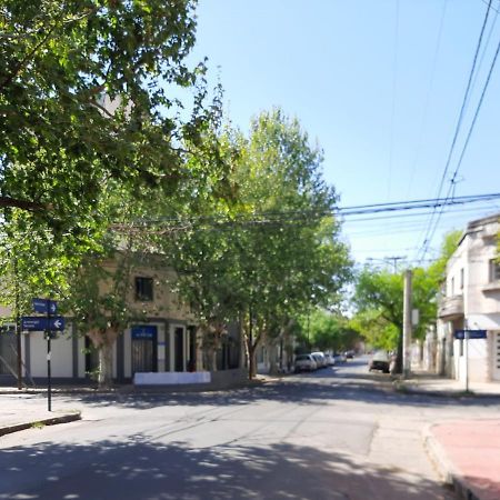 Dto Marian Dean Funes 2515 Alto Alberdi قرطبة المظهر الخارجي الصورة