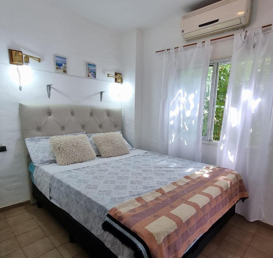 Dto Marian Dean Funes 2515 Alto Alberdi قرطبة المظهر الخارجي الصورة